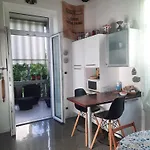 Il Gelsomino 