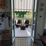 Il Gelsomino 