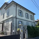 Il Gelsomino 