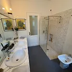 Il Gelsomino 
