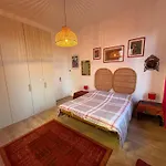 Il Gelsomino 