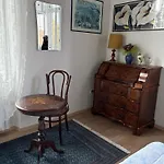Il Gelsomino 