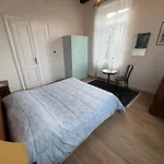 Il Gelsomino 