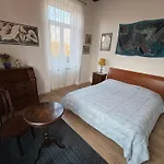 Il Gelsomino 