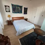 Il Gelsomino 