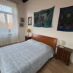 Il Gelsomino 