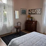 Il Gelsomino 