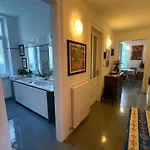 Il Gelsomino 