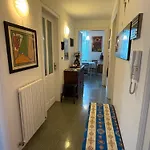 Il Gelsomino 