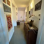 Hébergement de vacances Il Gelsomino 