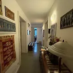 Il Gelsomino 