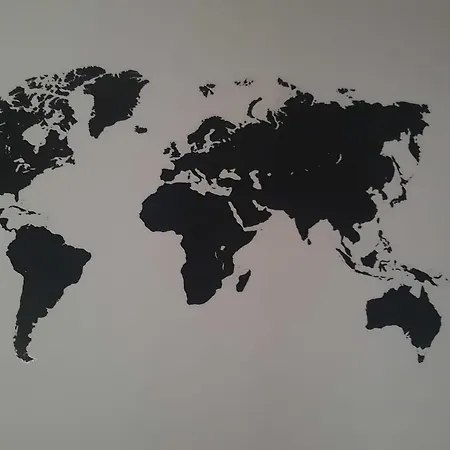 Hébergement de vacances Il Gelsomino 