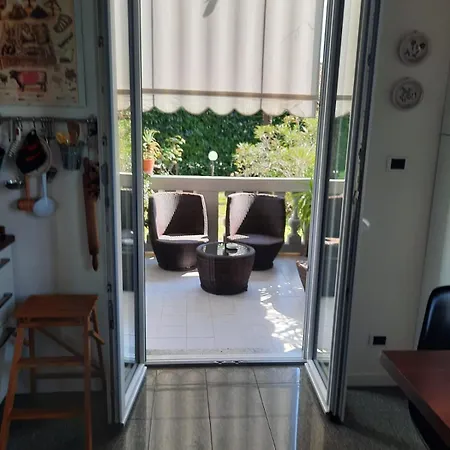 Il Gelsomino 
