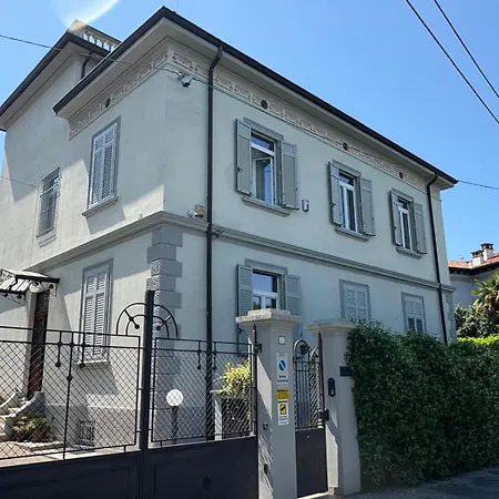 Il Gelsomino 