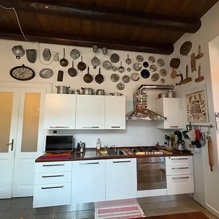 Il Gelsomino 