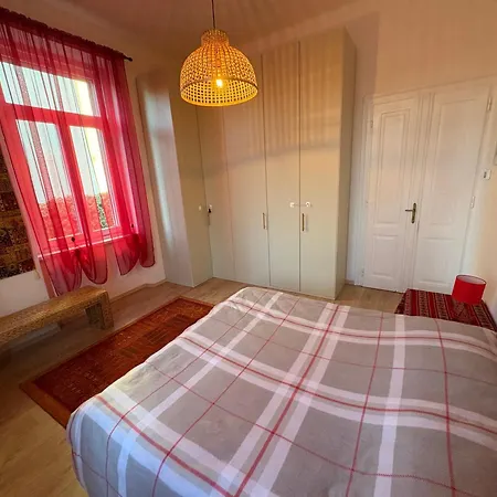 Prázdninový dům Il Gelsomino 
