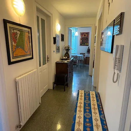 Il Gelsomino 