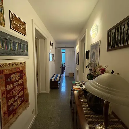 Il Gelsomino 